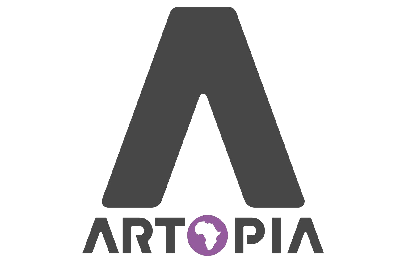 Artopia