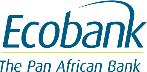 EcoBank