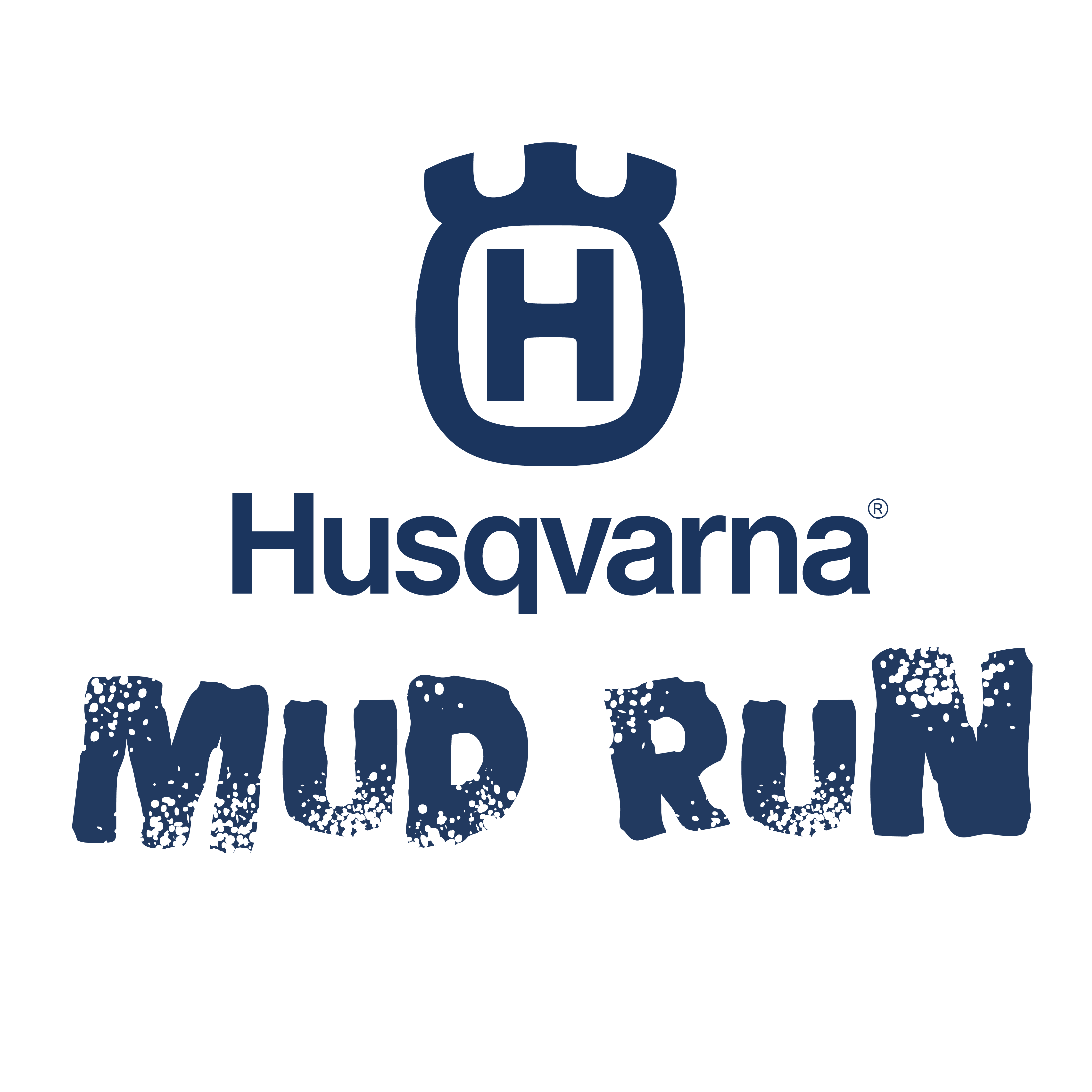 HMR