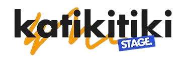 Kat