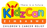 KidzCan