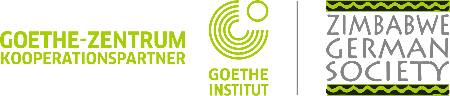 ZGS